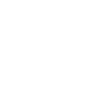 Calistoga Plumbers